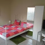 Studio\'s Javastraat