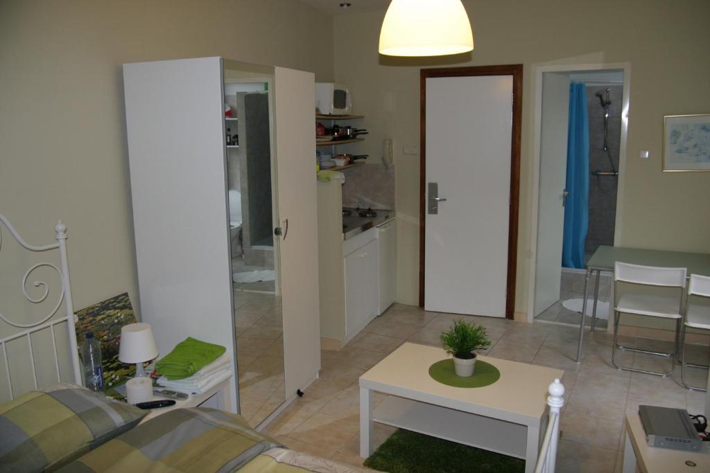 Studio's Javastraat Den Haag
